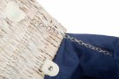 060N-detail 1